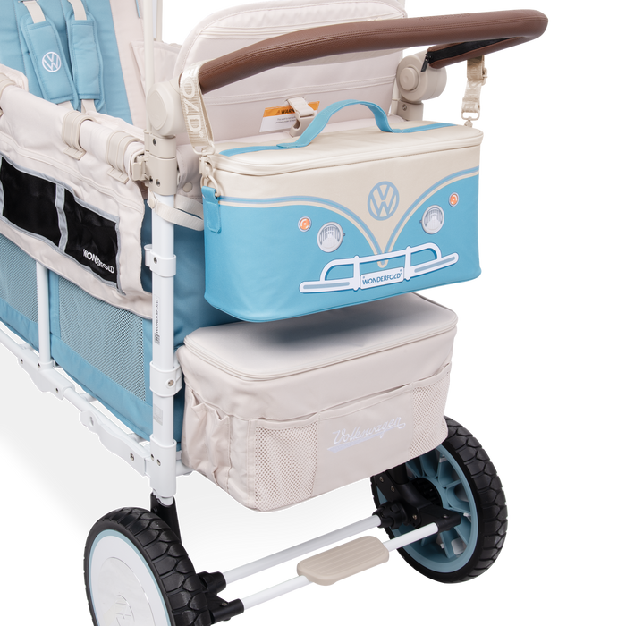WonderFold VW Cooler Bag