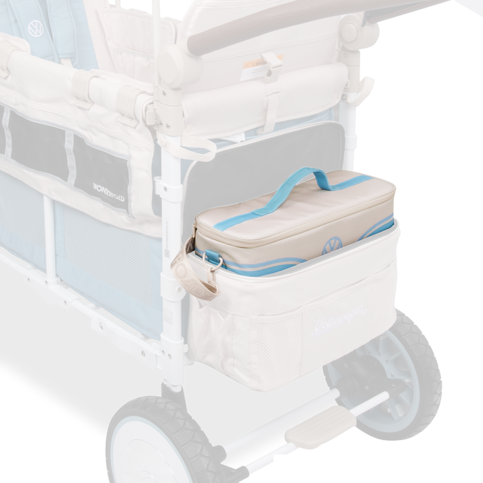 WonderFold VW Cooler Bag