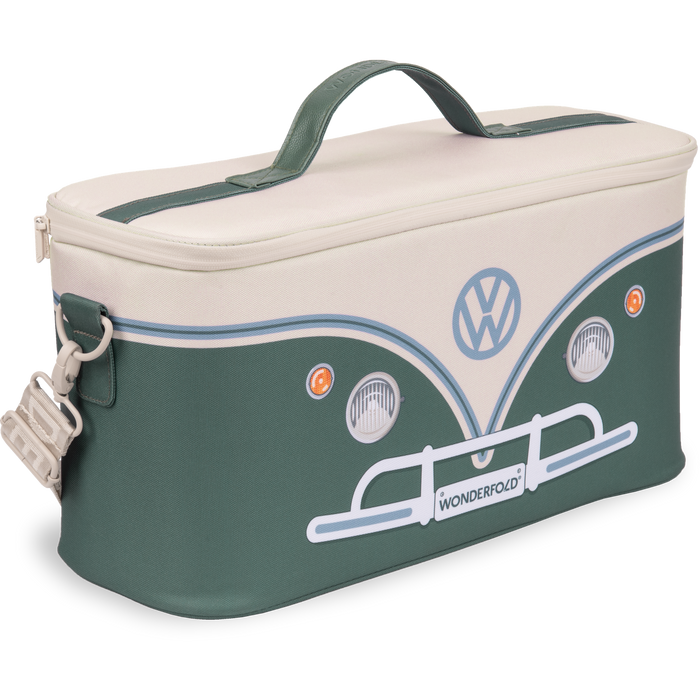 WonderFold VW Cooler Bag