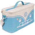 Bondi Blue