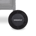 WonderFold Wheel Covers