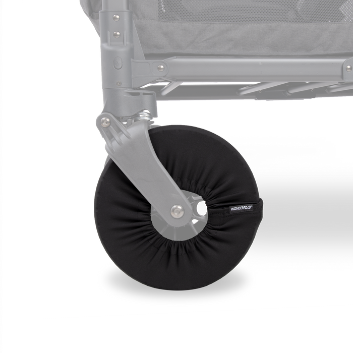 WonderFold Wheel Covers