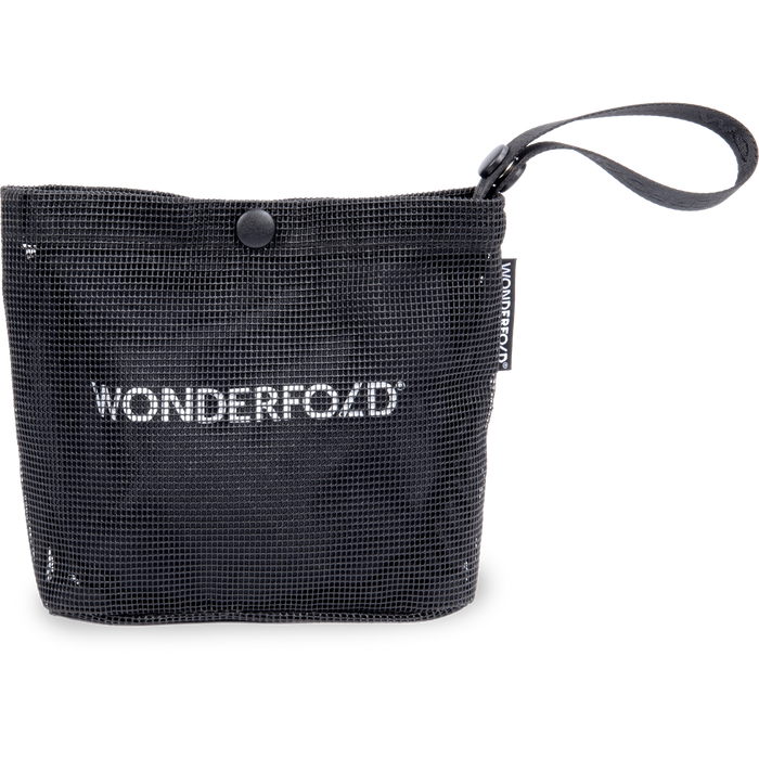 WonderFold Wheel Covers