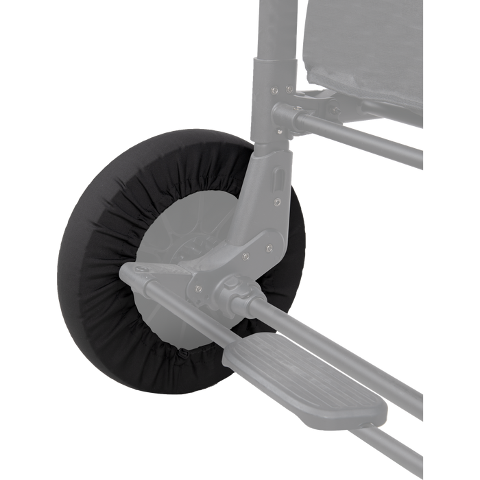 WonderFold Wheel Covers