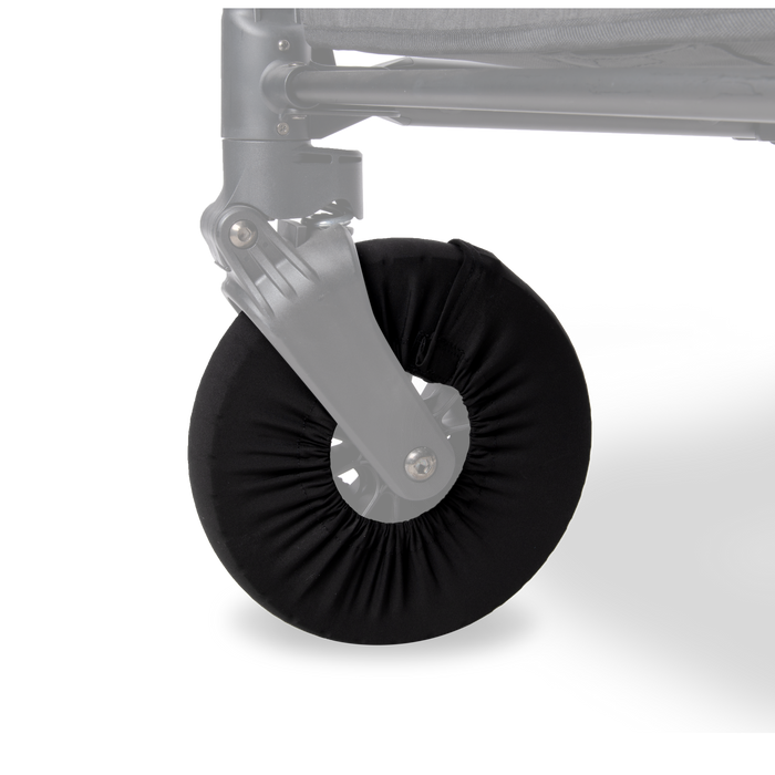 WonderFold Wheel Covers