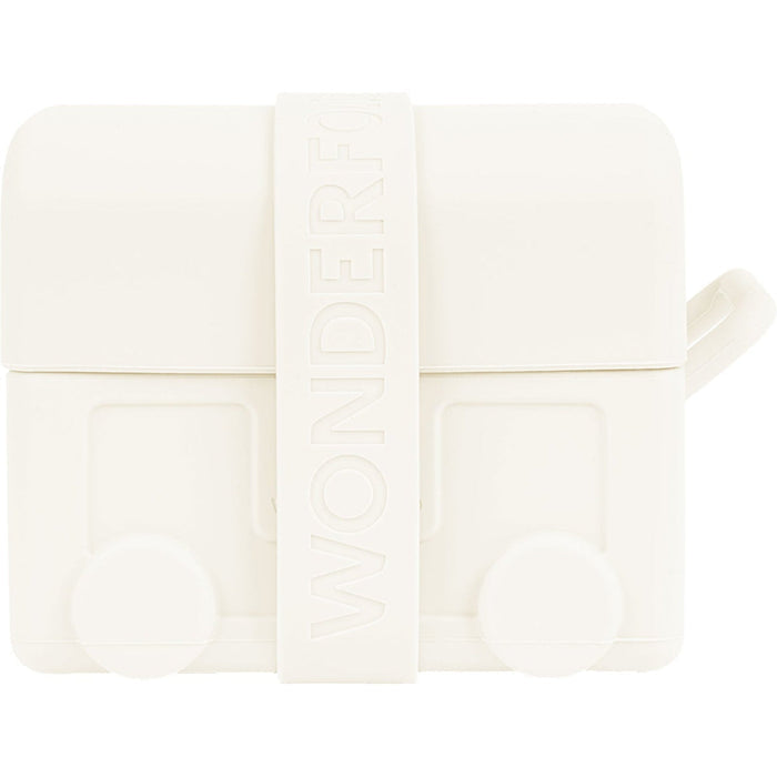 WonderFold WonderBowl Silicone Bowl