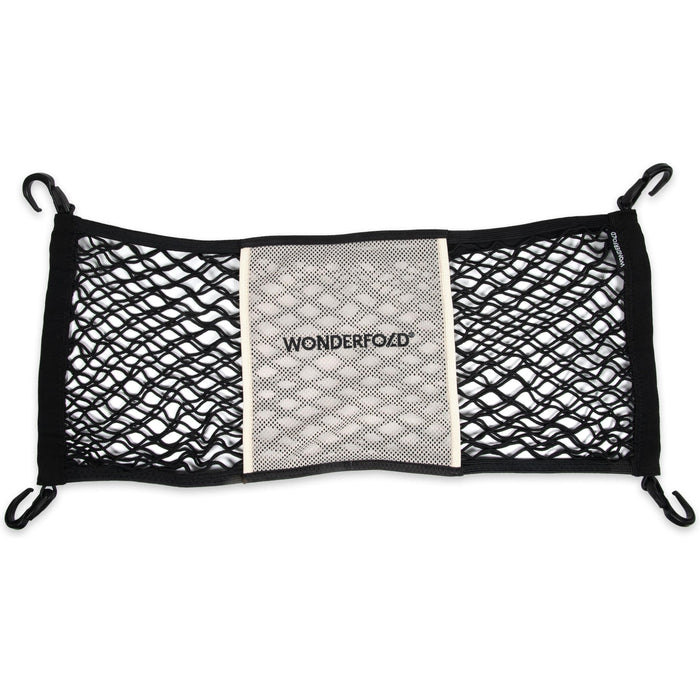 WonderFold WonderNet Cargo Net