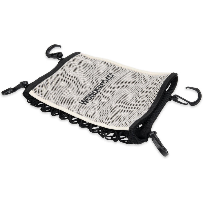 WonderFold WonderNet Cargo Net