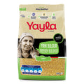 Yayla Gourmet Firik Bulgur 500 G