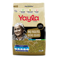 Yayla Gourmet Mung Bean 500 G