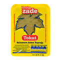 Yurtalan Tokat Asma Yapragi 500 G