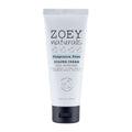 Zoey Naturals Diaper Cream - 3.4 fl oz - Fragrance Free